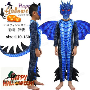 nEB ߑ q     RXv LbY    3 nEB[ ߑ  RXvߑ I[C }XN  \ Cxg w q 