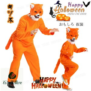 nEB ߑ q   RXv   ̎q j̎q I[C Lcl LbY l nEB RX`[ ߑ   RXv ߑ j̎q nEB[ 