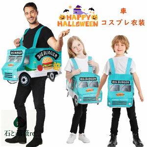 nEB ߑ   ̎q j̎q   RXvߑ w RX`[ eq 킢 LbY q 5 7 l nEB[ߑ j  Ƒ Cxgpi ct 