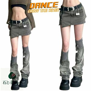 fjXJ[g bOEH[}[ _Xߑ Z  ~jXJ[g fj XJ[g fB[X ZNV[ k-pop ߑ WY bOJo[ fj O[    