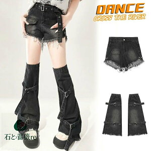 _Xߑ Z fjpc  V[gpc fj bOEH[}[ fB[X ZNV[ k-pop ߑ WY bOJo[ fj ubN    _X 