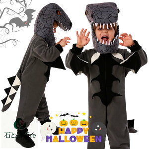   nEB  w nEB ߑ q j̎q ̎q nEB[ߑ nEB    nEB RXv   e[t LN^[ cosp