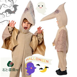  nEB  w  nEB ߑ q j̎q ̎q nEB[ߑ nEB    nEB RXv   LN^[ nEB L