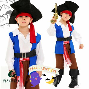 C nEB  w nEB ߑ q j̎q nEB RXv C nEB  w RX`[ C qǂp nEB LbY ߑ ϑ C RX`[