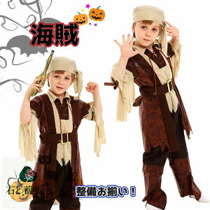 nEB  w C nEB ߑ q j̎q nEB RXv C nEB  w RX`[ C qǂp nEB LbY ߑ ϑ C RX`[