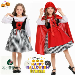 ̎q nEB[ߑ  }g nEB  q RXv  s[X hX }gt  Xqt bh LbY p[eB[ o a Cxg \ NX