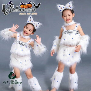 nEB RXv ߑ L q  qnEB ߑ  킢 q L RXv 6_Zbg L  L J`[V ϑ Ȃ肫 lR  RXvߑ L