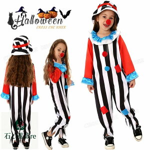 sGߑ nEB RXv ߑ q nEB T[JX sG W[J[ LN^[  j̎q ̎qRX`[ Halloweenߑ ϑ cosplay nECObY Cxg 
