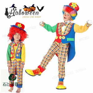 sGߑ nEB RXv ߑ q nEB sG T[JX W[J[ LN^[  j̎q ̎qRX`[ Halloweenߑ ϑ cosplay nECObY Cxg 