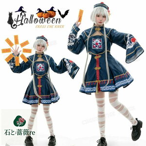 nEB RXv ]r  fB[X s[X  LV[ ؕ K opCA ]r  q ̎q  l ϑ  l  zS lp `Ci `Ci 