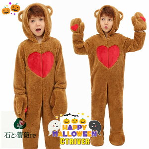 N} nEB  w    nEB ߑ q j̎q ̎q nEB[ߑ nEB   n[g nEB RXv   nEB L