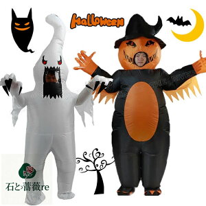 RXv nEB 傫TCY Y l J{`  nEB RXv fB[X nEB  l ȒP l nEB ߑ Ct[^uRX`[  