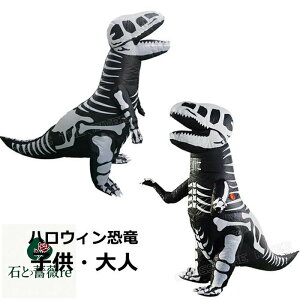 nEB ߑ q  nEB RXv q l nEB  ȒP l nEB  w LbY q eq j̎q ̎q Ct[^uRX`[  ʔ