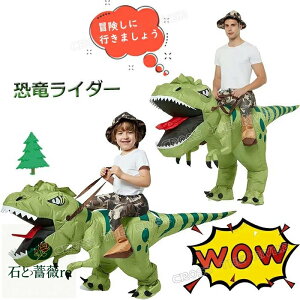 nEB ߑ q  nEB RXv q l nEB  ȒP l nEB  w LbY q eq j̎q ̎q Ct[^uRX`[  ʔ