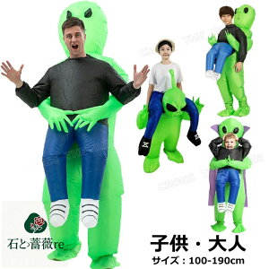 RXv nEB 傫TCY Y l nEB RXv fB[X nEB  l ȒP l nEB ߑ Fl Ct[^uRX`[  ʔ 