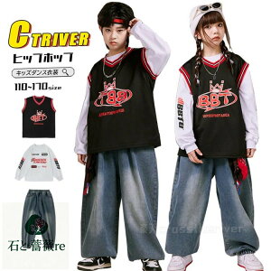 xXg  k-pop ߑ fj LbY_Xߑ Opc gbvX   Vc ZbgAbv ؍ fjpc qbvzbv `AK[ pc ؍ _XEFA K j̎q 