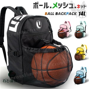 oXP {[ [ TbJ[ bN TbJ[bN{[[ WjA X|[c LbY ƗXy[X TbJ[ bN WjA w wN bVlbg j hЃbN 