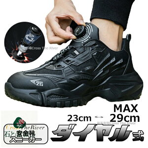 SC Y 傫 29cm _C SC  [Jbg Xj[J[ SC [N} SC fB[X Ȃ y 23 23.5 24 25 26 27 28 29 ₷ ɂ ƌC |