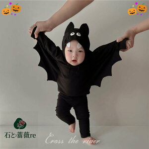 RE nEB 1 2 nEB xr[ 3_Zbg Ԃ   nEB RXv RE   nEB xr[ j̎q ̎q nEB  q L