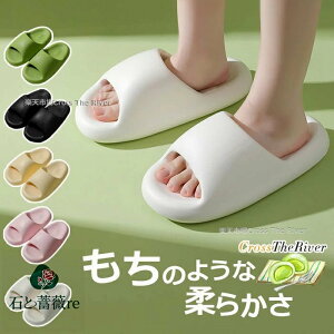 ꕔ[  V[ T_  Y V[T_ r[`T_  fB[X V[T_fB[X Xbp Y oXT_ Xbp  􂦂 ~