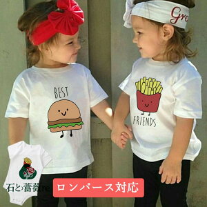 eq yAbN NR[f eq Zbg  yAtVc Ԃ    q 낢 eqyA Z p[X tVc eqR[f Ƒ  tVc ̓ xr[ pp no[