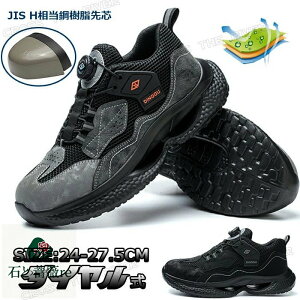 _C SC  Y Xj[J[ SC  [Jbg y SC IV SC ʋC ʋC ₷ ɂ Ռz ƌC ʋC S Z[t |c