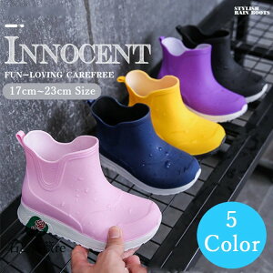 Cu[c LbY ʉ w ʊw ~J΍ xr[ WjA  Vv q lp V[g u[c h q CObY qǂ h y y C ̎q j̎q | ʋC