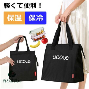 ۗ oXPbg ۗobO ܂肽 e ٓ Ԍ N[[oXPbg [ ۗoXPbg ۗobN N[[obO St sNjbN ۉ GRobO  y AEg