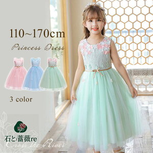 sAm\ hX w q tphX O LbY hX  s[X RN[ t ̎q tH[} hX q sAm \ qhX hJ WjA EFfB