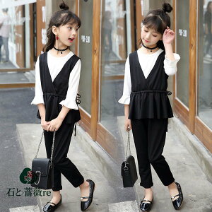 Z[ Ǝ X[c ̎q pcX[c  ؍  sAm\ pcX[c w q xXg ZbgAbv ̎q tH[} LbY X[c xXg uEX  pc 