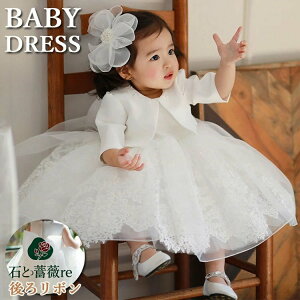 OK[ hX  xr[hX  80 {t V Zj[hX sAm\ hX {Q oYj qhX xr[hX q LbYhX tH[} EF