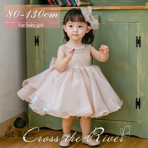 xr[hX  80 90 OK[ hX Zj[hX qhX `[hX xr[ t[K[ sAm\ s[X ̎q EFfBOhX Ԃ  