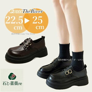 Ǝ w [t@[  w F ɂȂ [t@[ fB[X ̎q tH[}V[Y ̎q tbg \ tH[} C ̎q wC [t@[ w ɂȂ q