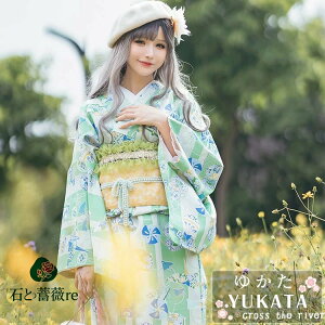  w l   Z  fB[X  Zbg  􂦂  160  { Ă܂ ԕ  ~  [X 傫TCY 傫 WjA 䂩 ԉΑ q 