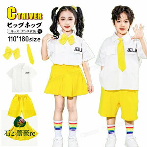 CG[ `A_X ߑ w LbY _X ߑ F ZbgAbv c  XJ[g n[tpc ct Vc   { lN^C v[cXJ[g _XLbY ̑