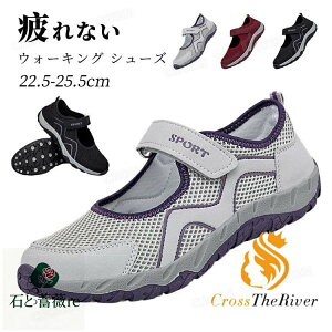 EH[LOV[Y fB[X C T_ K _炩 ~ Jy bVT_ }} ΂ d Xj[J[ 󂢌 fB[X V[Y  ^