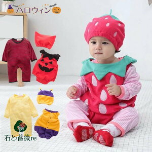 nEB ڂ RXv  90 ̎q 2  Ԃ  xr[ 1 80 p[X 70 Ԃ NX}X  ݂΂  j̎q nEB  3 Z C`