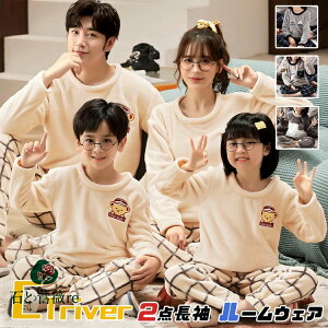 NR[f eq Zbg ~ pW} tl eqR[f RR pW} 2_Zbg eq yAbN ~ [EFA ѕz  N N} `FbN ~ Y eqyA 