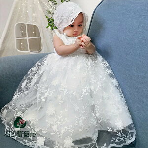 Zj[hX V xr[hX މ@ OK[ hX ̎q  hX {Q `[ hJ m[X[u xr[hX {Q   hX ̎q OK[ 