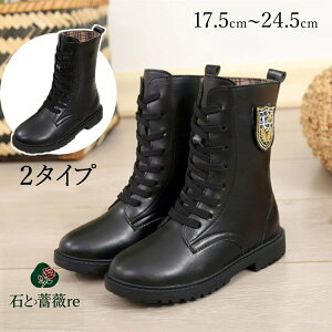 _XV[Y  LbY qbvzbv u[c ҂ݏグ _Xu[c k-pop Xj[J[ _XC V[gu[c [q[ EhgD RXv qu[c fB[X LbY WY_