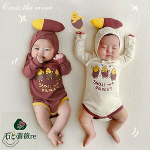 nEB 1 2 nEB xr[ Ԃ p[X  pW}   t[ht Tc}C  xr[ [EFA H~ _炩  V q Ԃ