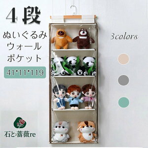 ʂ EH[|Pbg 4i ʂ [ [|Pbg [ ݂艺[ RNV  [ hA|[|Pbg Ǌ| N[[bg[ ȃXy[X ݂艺 