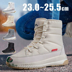 Xm[u[c fB[X kC ~C Ȃ C EC^[u[c {Au[c V[g {A u[c l WjA N V h h h C Ȃ ȂC hu[c 