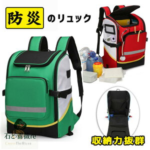 hЃbN̂ Pi ~}obO e hЃbN hЃObY y  ~} ЊQ po bN̂ hЗpbN̂ d ^ѕ֗    Y 