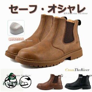 SC u[c h Y SC nCJbg h Xb| SC  傫 SC 29cm u[c Xb| [N} fB[X SC fB[X nCJbg 23 23.5 24 25 26 27 28