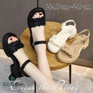 ȂT_ fB[X X|[cT_ ItBX ꂢ  XgCv RtH[gT_ ȂC y ʊw Vv IV  ̎q ʋC ʋ ₷ gA