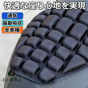 oCNV[g NbV oCN V[g Jo[ V[g ₵V[g h \tg Ռz fMV[g fM ΍ h ЂV[g ⊴ }bg oCN oCNpi Th ^ 