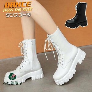 _Xu[c   u[c k-pop ߑ ؍ ACh  qbvzbv _XV[Y  V[gu[c fB[X ҂ݏグ u[c  [q[  _X ߑ `A_X K