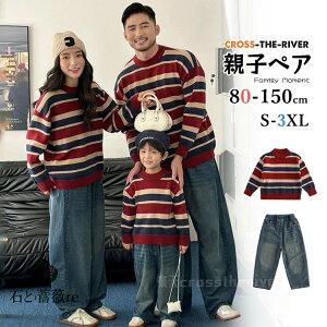 OR[f eq Z[^[ ~ eqR[f H ~ jbg Z[^[ fjpc  F eq yAbN {[_[ gbvX  ؍ eq 낢 jbg ǂ H~ }}