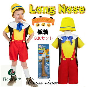 nEB  w @ nEB ߑ q j̎q   nEB ߑ q nEB ߑ j̎q ̎q nEB[ߑ nEB RXv RX`[ V